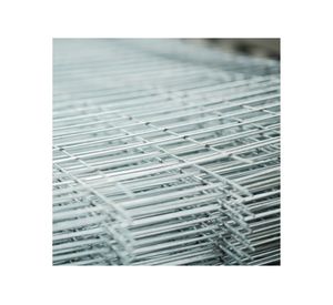 Cerco 3,7x1850x5000 mm Protect Acment