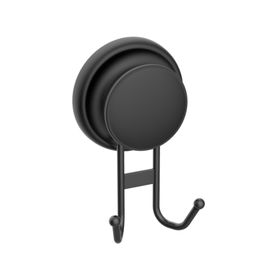 Gancho negro Cotidiana