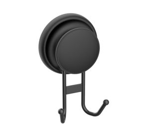 Gancho negro Cotidiana