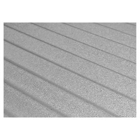 Plancha zincalum ondulada 0,35x851x2500 mm