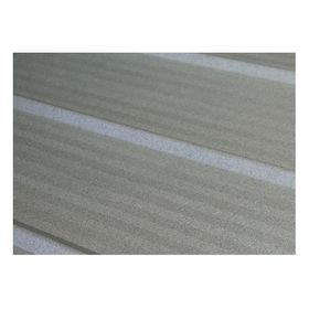 Plancha zincalum 5V 0,35x895x2000 mm