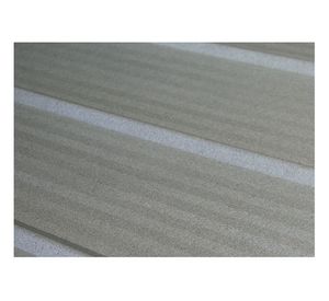 Plancha zincalum 5V 0,35x895x2000 mm