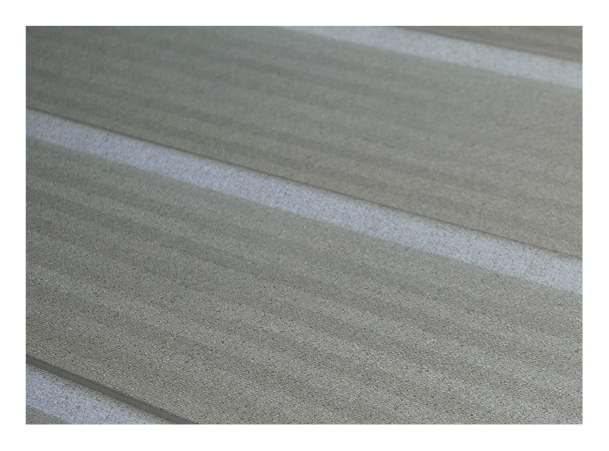 Plancha Zincalum 5V 0,35x895x2000 mm