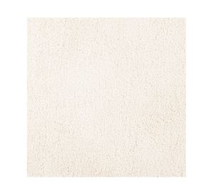 Alfombra 160 cm Sherpa Dib.