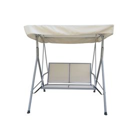 Columpio terraza 2 personas Grevillea Outzen