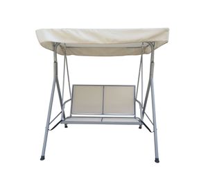 Columpio terraza 2 personas Grevillea Outzen