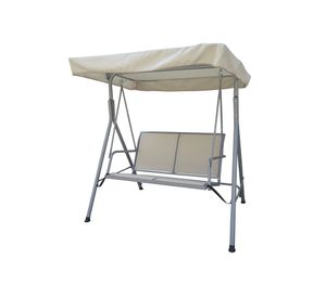 Columpio terraza 2 personas Grevillea Outzen