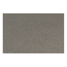 Plancha zincalum lisa 0,35x1000x3000 mm