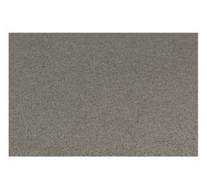 Plancha zincalum lisa 0,35x1000x3000 mm