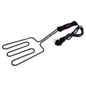 Encendedor eléctrico para carbón BCS - 818 Bosca