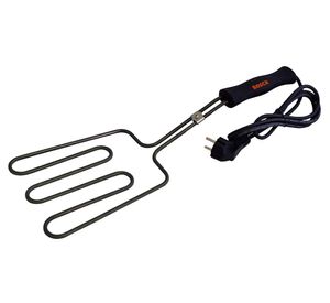 Encendedor eléctrico para carbón BCS - 818 Bosca