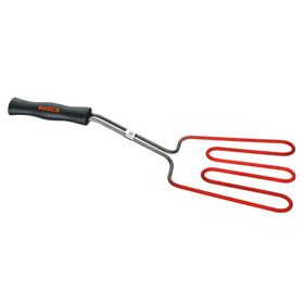 Encendedor eléctrico para carbón BCS - 818 Bosca