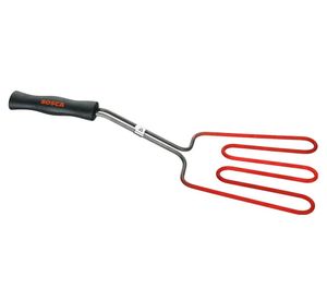 Encendedor eléctrico para carbón BCS - 818 Bosca