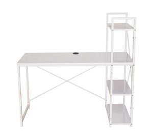 Escritorio blanco M+Design