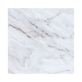 Cerámica piso muro 50x50 cm Nápoles gris 2.3 m2 Cañuelas.