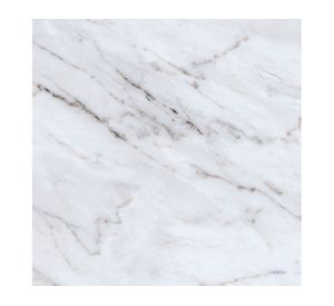 Cerámica piso muro 50x50 cm Nápoles gris 2.3 m2 Cañuelas.