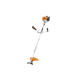 Desbrozadora combustión 40,2 cc 2,2 HP FS250 Stihl