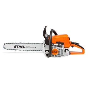 Motosierra combustión 45,4 cc 3,1 HP 18'' MS250 Stihl