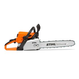 Motosierra combustión 45,4 cc 3,1 HP 18'' MS250 Stihl