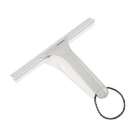 Limpiador de vidrio 41650 blanco Leifheit