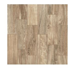 Cerámica piso muro 60x60 cm Kaska café 2.58 m2 Embramaco