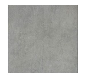 Cerámica piso muro 38x38 cm Amazonia gris 2.02 m2 Cerro