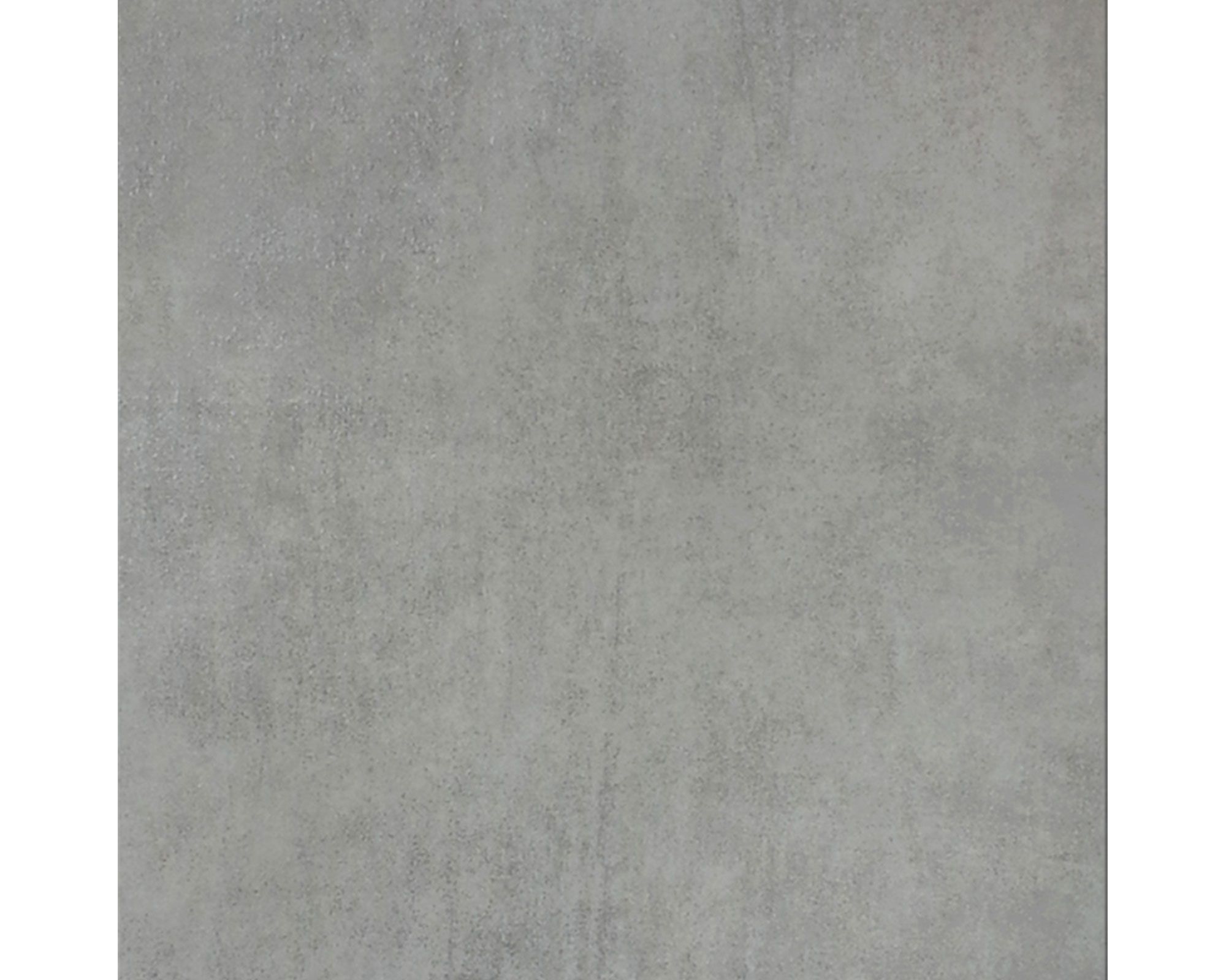 Cerámica piso muro Amazonia gris 38x38 cm 2.02 m2