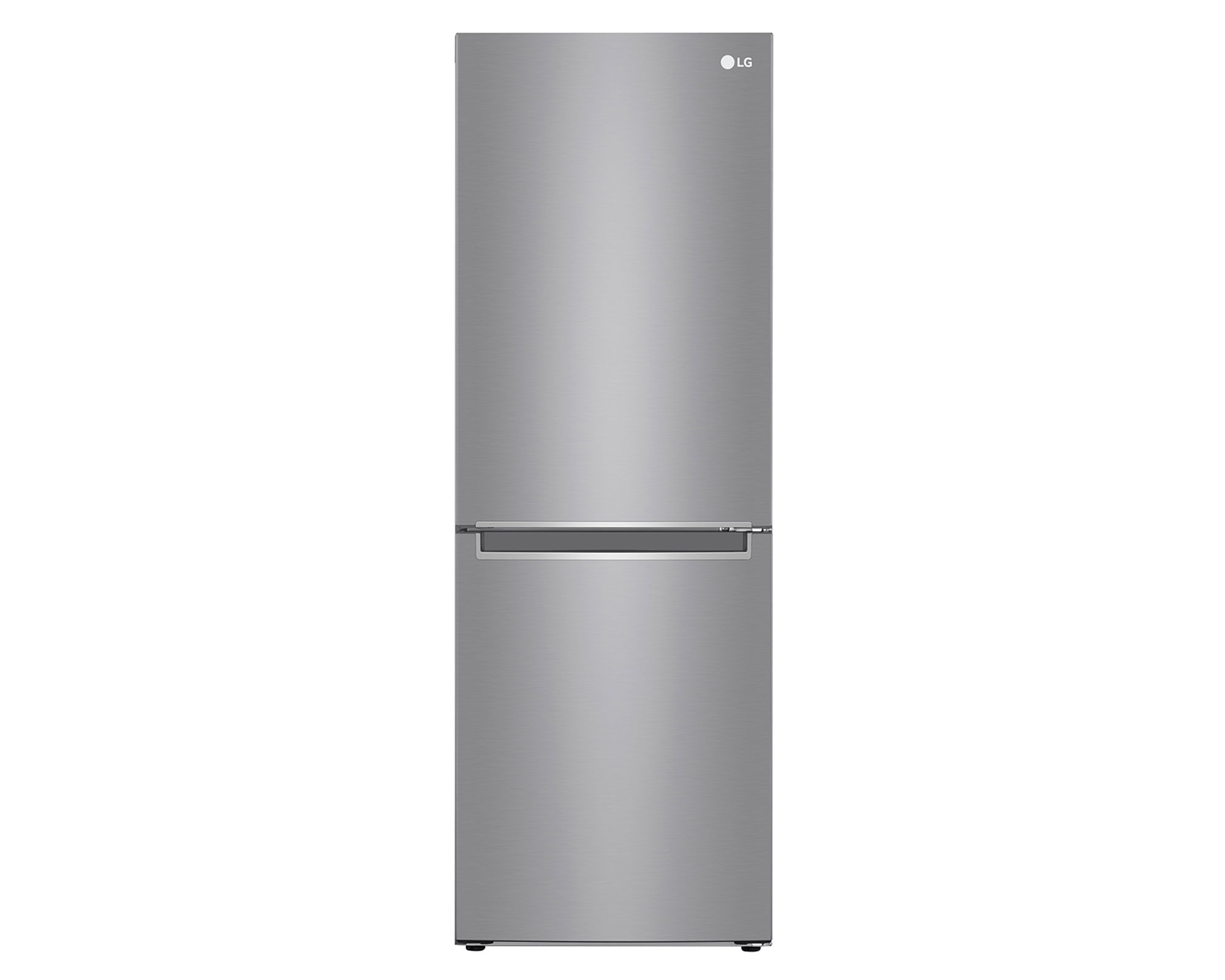 LG Refrigerador Bottom Freezer 306 lt LB33MPP