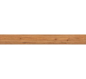 Piso vinílico SPC 4.5 mm Cerezo 2.92 m2