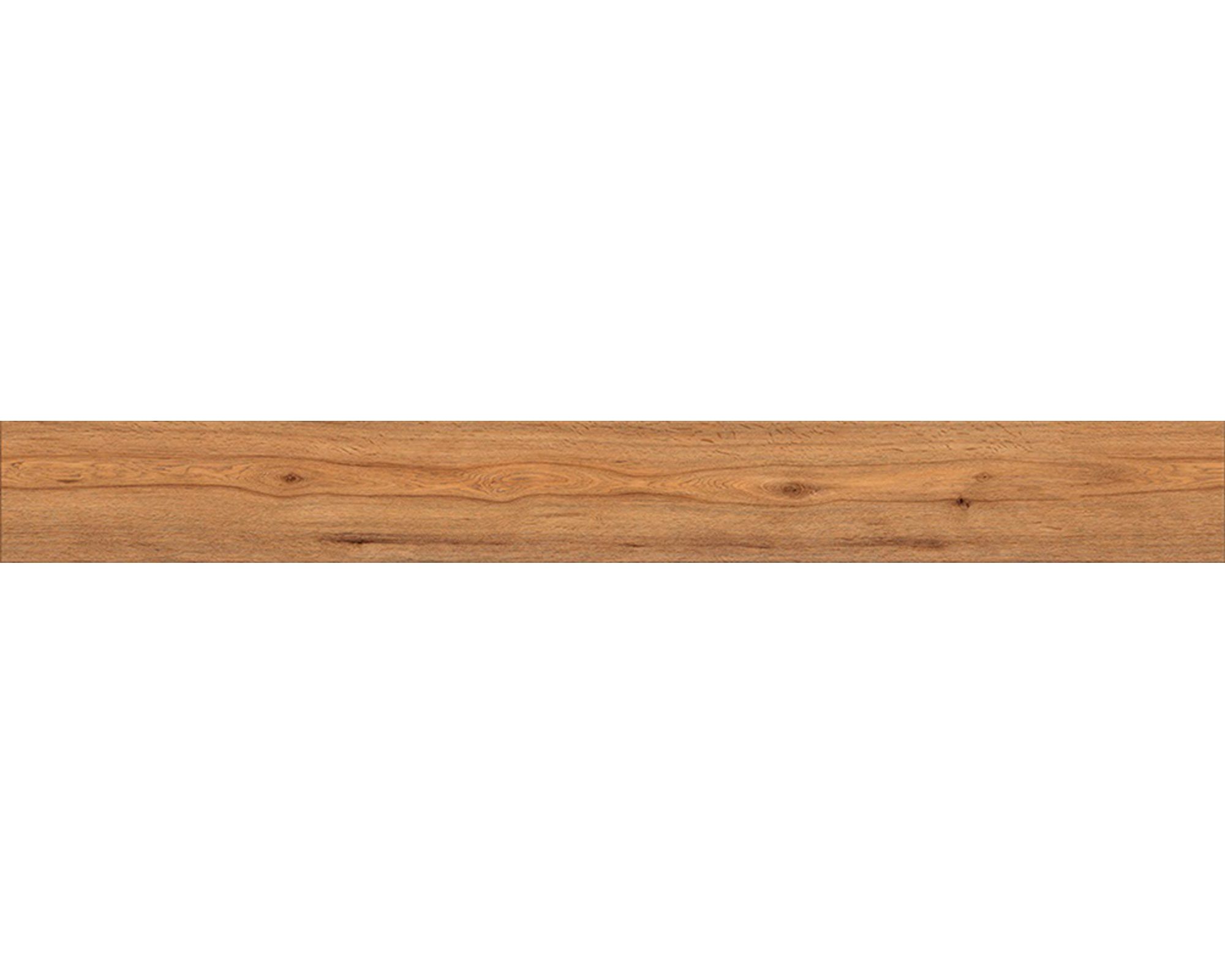 Piso vinílico SPC 4.5 mm Cerezo 2.92 m2