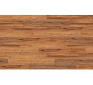 Piso vinílico SPC 4.5 mm Cerezo 2.92 m2