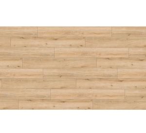 Piso vinílico SPC 5.2 mm Avellano 2.47 m2