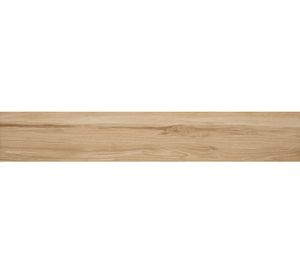 Cerámica 15x90 cm Ibérica natural mate 1.61 m2