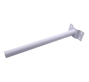 Soporte para luz de calle solar Parksolar