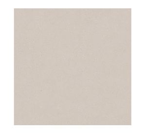 Cerámica piso muro Nirvana mate 60x60 cm 2.2 m2