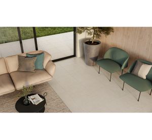 Cerámica piso muro Nirvana mate 60x60 cm 2.2 m2