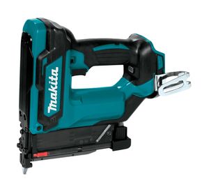 Clavadora 18V DPT353Z Makita