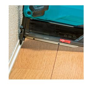 Clavadora 18V DPT353Z Makita