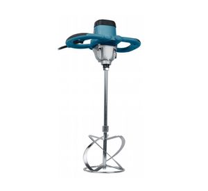 Mezclador 1600W WS5519 Wesco