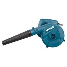 Soplador 600W WS8043 Wesco