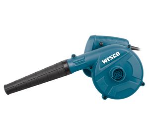 Soplador 600W WS8043 Wesco