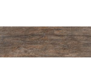 Gres 20x60 cm 1.20 m2 Kalmal Wengue Cristacer