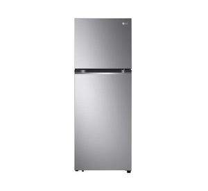 Refrigerador no frost 315 litros VT32BPP.APZPECL LG