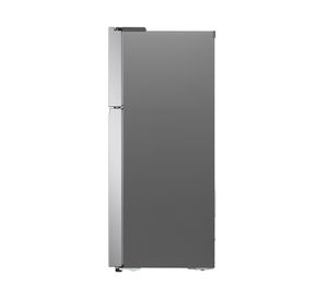 Refrigerador no frost 315 litros VT32BPP.APZPECL LG