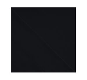 Juego de sábanas 2 plazas 144 hilos negro