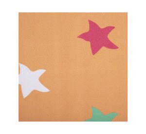 Alfombra Infantil 117x76 cm Splash surtido Dib