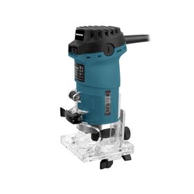 Ruteadora 500W WS5047 Wesco.