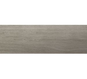 Gres 20x60 cm 1.20 m2 Corsica Argent Cristacer