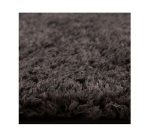 Alfombra living-comedor 133 x 190 cm Nobles gris Dib