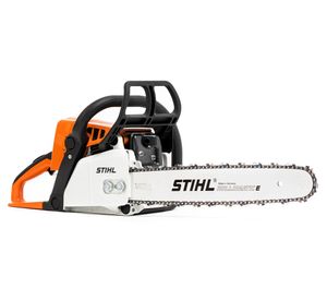 Motosierra MS230 2.7 HP 18"